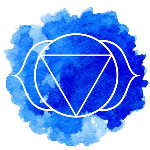 This image has an empty alt attribute; its file name is Aromacare-Ajna-chakra-blends_large-1.jpg