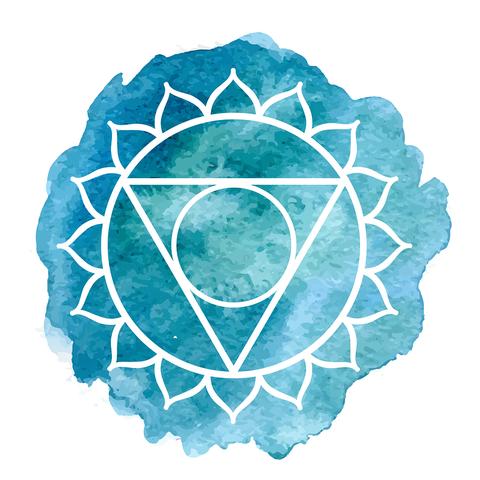 This image has an empty alt attribute; its file name is Aromacare-throat-chakra_large.jpg