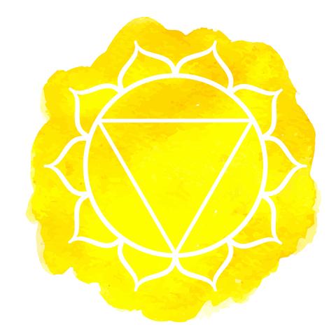 This image has an empty alt attribute; its file name is Aromacare_Manipure-Solar_chakra_large.jpg