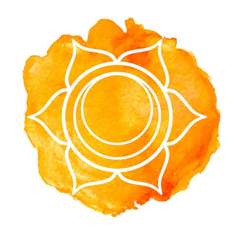 This image has an empty alt attribute; its file name is Aromacare_Sacral_Chakra_44ab96c2-59bd-4e40-9eca-3e967de3f599_large.jpg